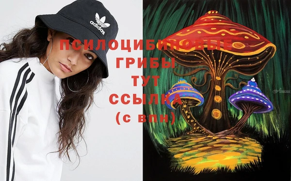кокаин колумбия Алзамай